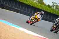 Vintage-motorcycle-club;eventdigitalimages;mallory-park;mallory-park-trackday-photographs;no-limits-trackdays;peter-wileman-photography;trackday-digital-images;trackday-photos;vmcc-festival-1000-bikes-photographs